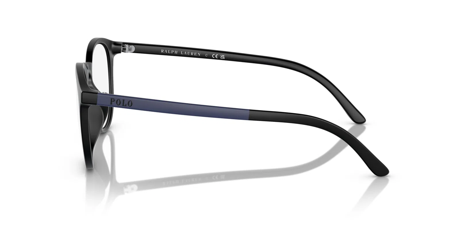 Polo 4183U Sunglasses - view 28